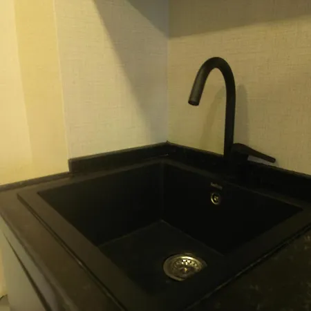 Questa Deluxe *